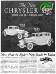 Chrysler 1931 166.jpg